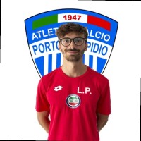 Lorenzo Paci