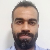 Bruno Silva Loiola