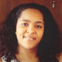 Rebecca James Peeples, Ed.D.