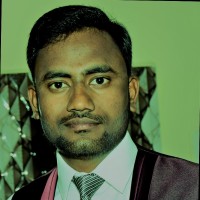 Vikram Kumar