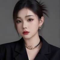 Lucine Guan