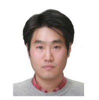 TERRY YANG