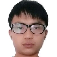 杨继红