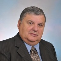 John Gagliardi