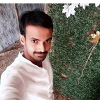 Palash Nalode