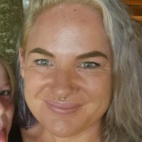 Catherine Lang