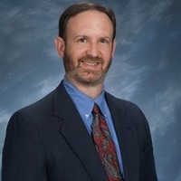 Bryan Whitfield