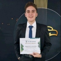 Agustín Alberto Nuñez Avalos