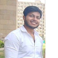 Nikhil Mohan