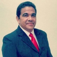 Gelson Arcos