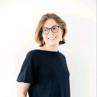 Caroline Boes