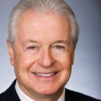 David Giuliani