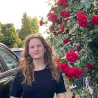 Lilly Drusch