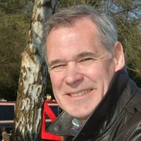 Richard Beath
