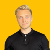 Martijn Sietsma