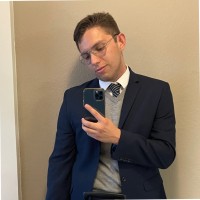 Marco García Orellana