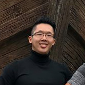 Jay Chen