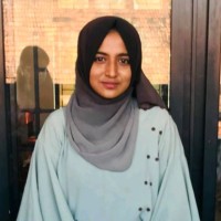 Siya P