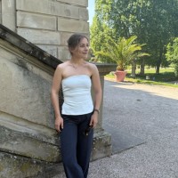 Marie Musiol