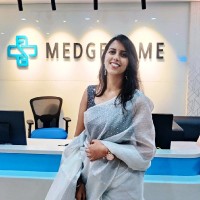 Kavya Mn