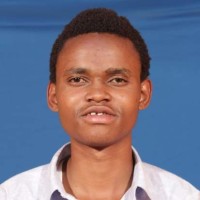 munguti mwathi
