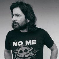 Iván Castro