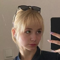 Alla Krylova