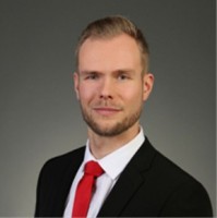 Jan Pesenecker