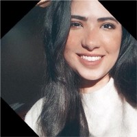 Nada El-Soubky