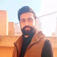 Waseem Jabbar