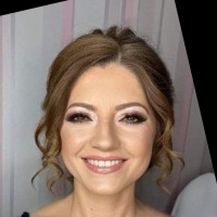 Narcisa Gabriela Mocanu