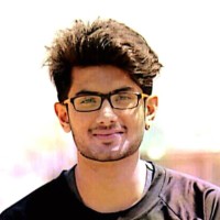 Durgesh Changte