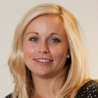 Kristin Juul