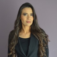 Nora Hidalgo Zubia