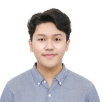 Dafa Bimantara