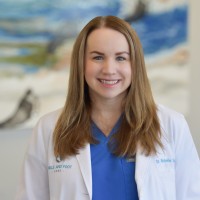 Michelle Sparks, DPM, FACFAS, DABPM