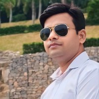 Puneet Sharma