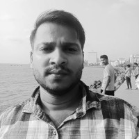 Satyajit Behera