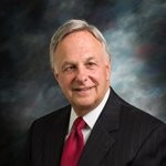 Samuel C. Totaro, Jr.