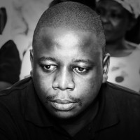Horace Owiti