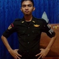 Muhamat Ruslan