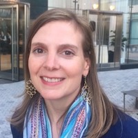 Susan Kitchens