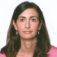 Elena Ruiz Cortés
