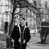 Vlad Tarliev