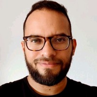 Gustavo Jimenez