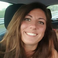 Anita Calculli