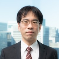 Ryosuke Kato