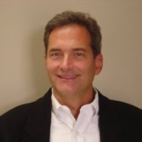 Allen Spence