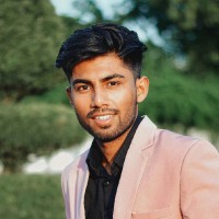 Anand Kurmi