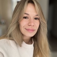 Katya Grineva